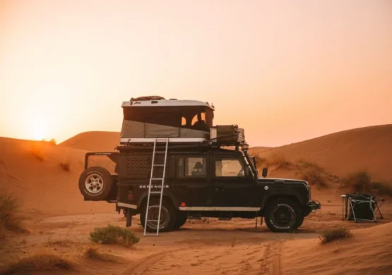 4x41-1024x682