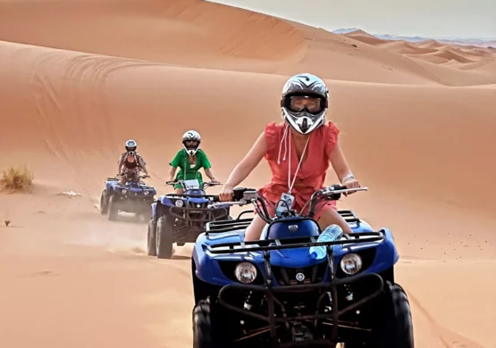 bestmoroccotravel quad desert