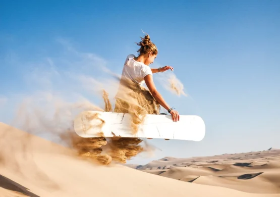 boarding-merzouga-sahara
