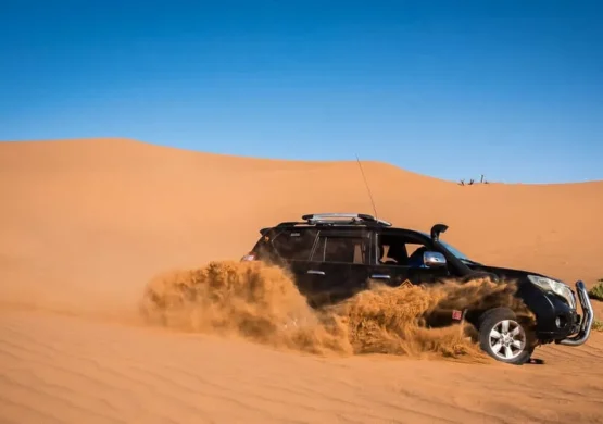 hire-4x4-marrakech Rent a car from Sahara Rental