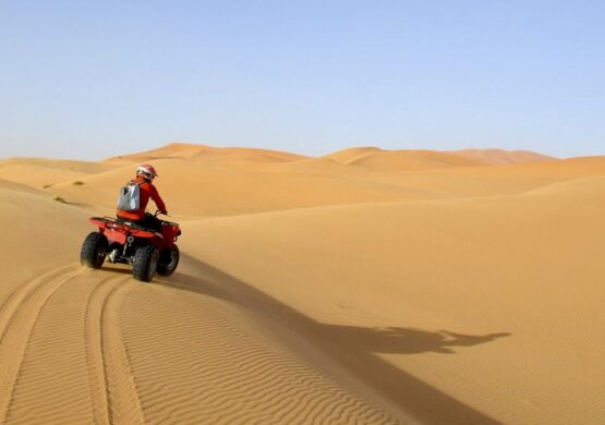 quads-in-merzouga-desert-5