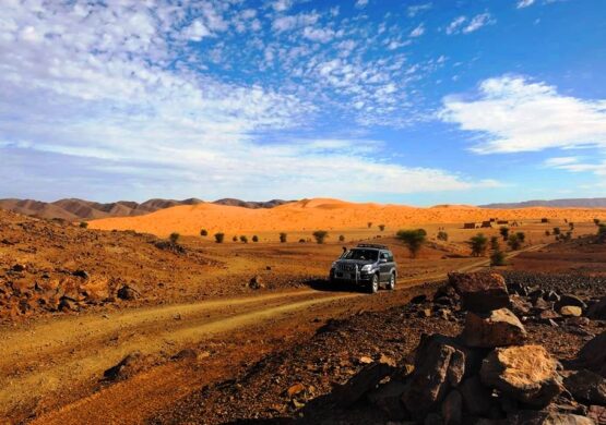 soul-adventure-4x4-morocco jeep
