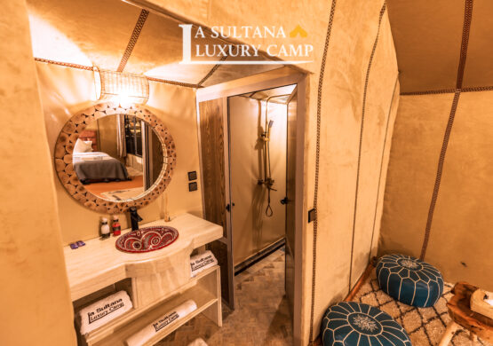 lasultana luxury camp (1)