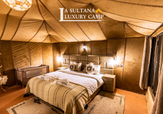 lasultana luxury camp (13)