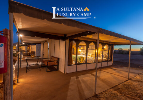 lasultana luxury camp (162)