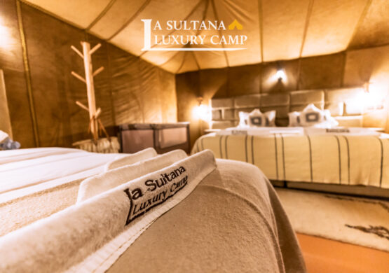 lasultana luxury camp (17)