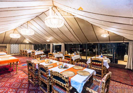 lasultana luxury camp (18)