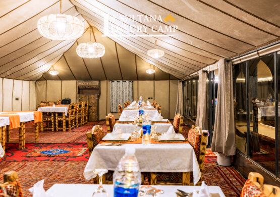 lasultana luxury camp (20)
