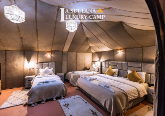lasultana luxury camp (3)