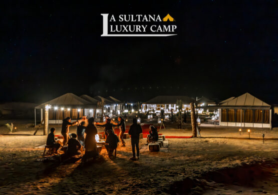lasultana luxury camp (37)
