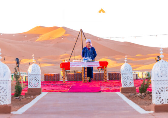 lasultana luxury camp (58)